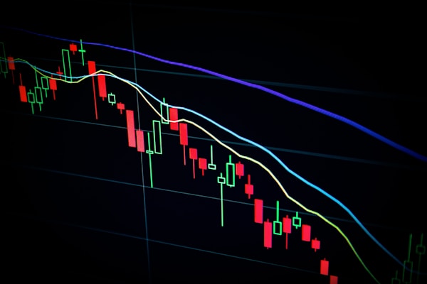 Stock Investment
